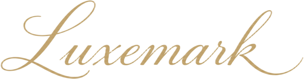 Luxemark